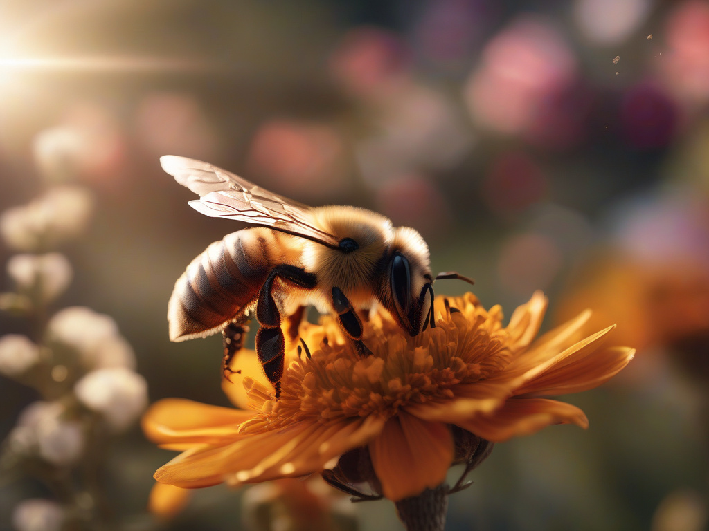 Arıyı ne öldürür