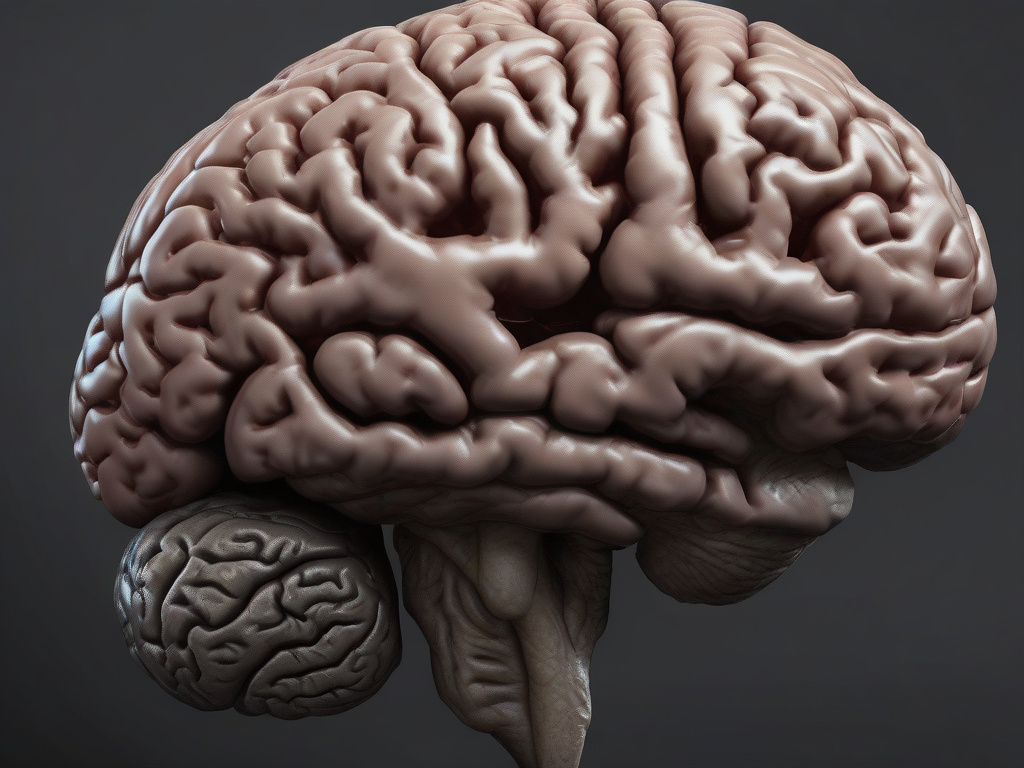 Balinanın beyni kaç kilo