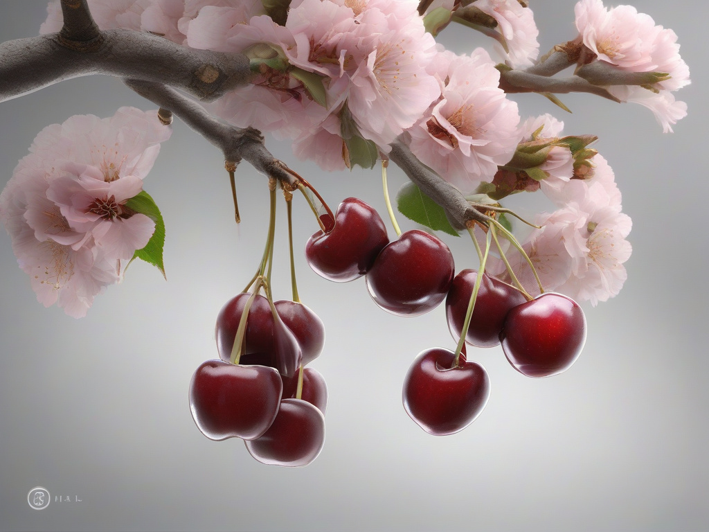 Çınar kanseri nedir