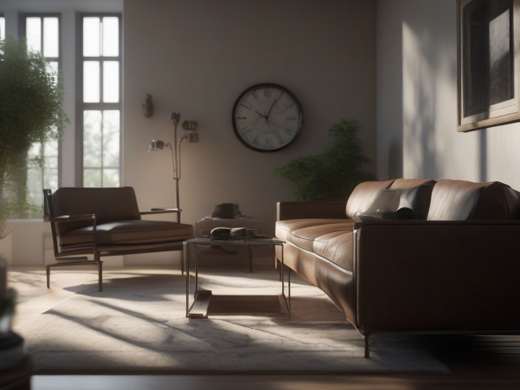 Gizli Kameralar ve Mikrofonlar Nasıl Saptanır