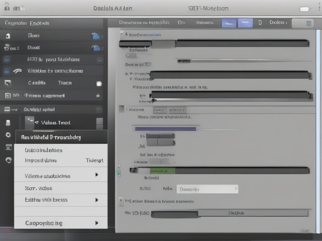İndirilen Videoya Alt Yazı Nasıl Eklenir