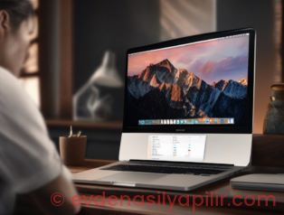 Mac OS X’te RAR Dosyaları Nasıl Açılır